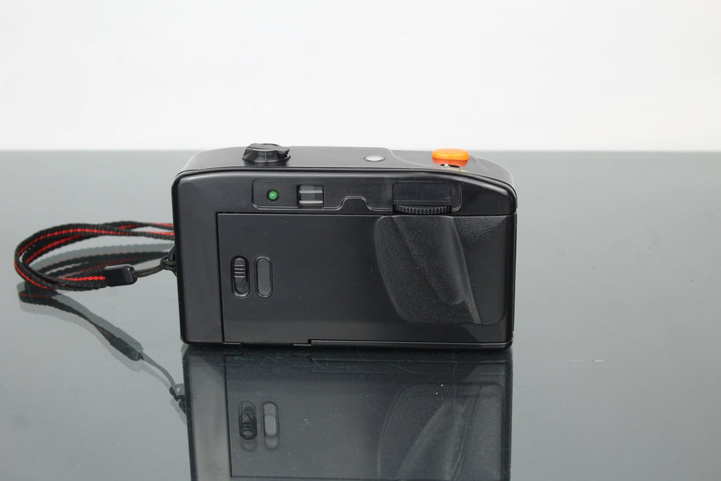 Happy Smile Activator - Dutch|Thrift