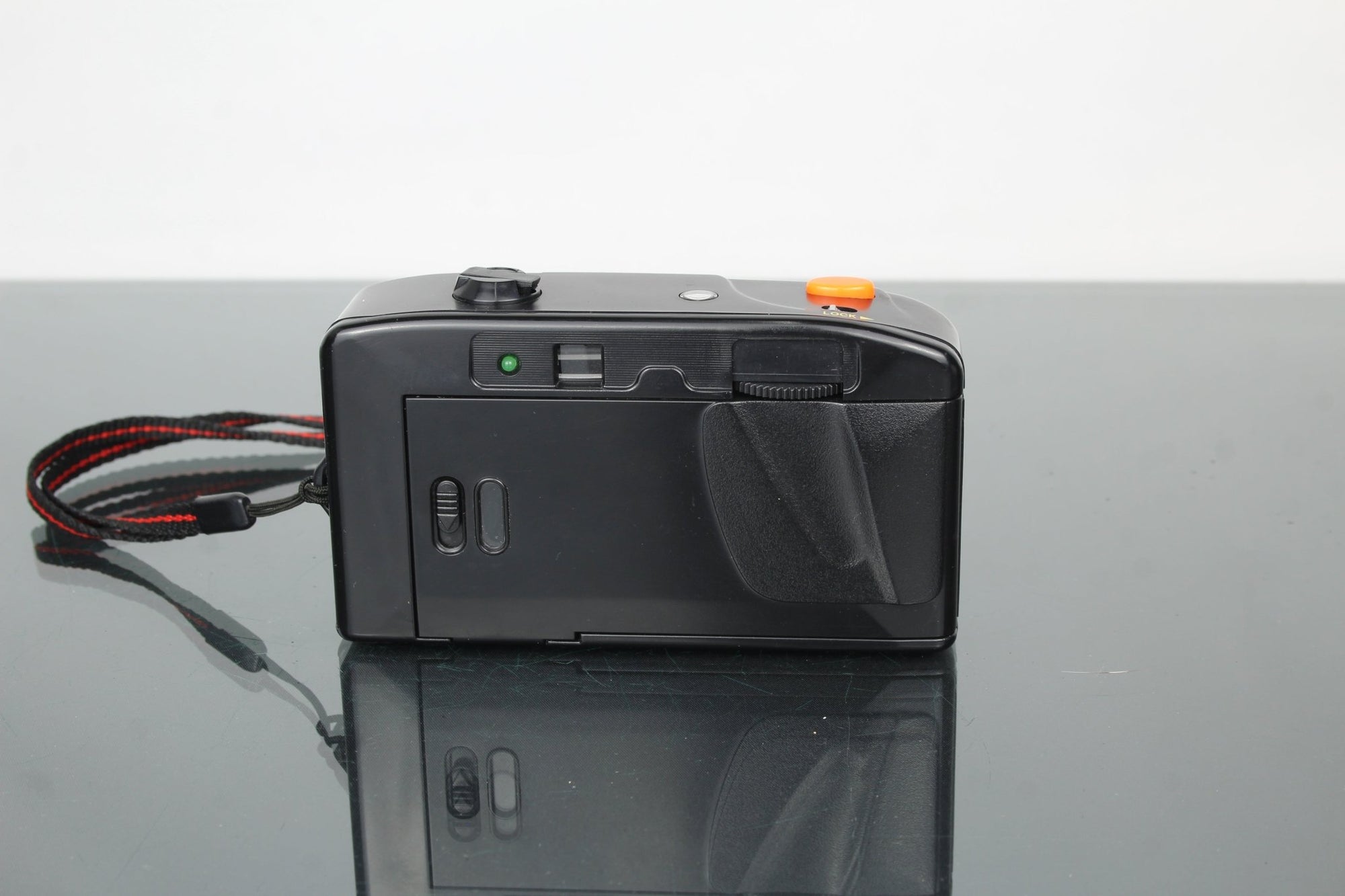 Happy Smile Activator - Dutch|Thrift