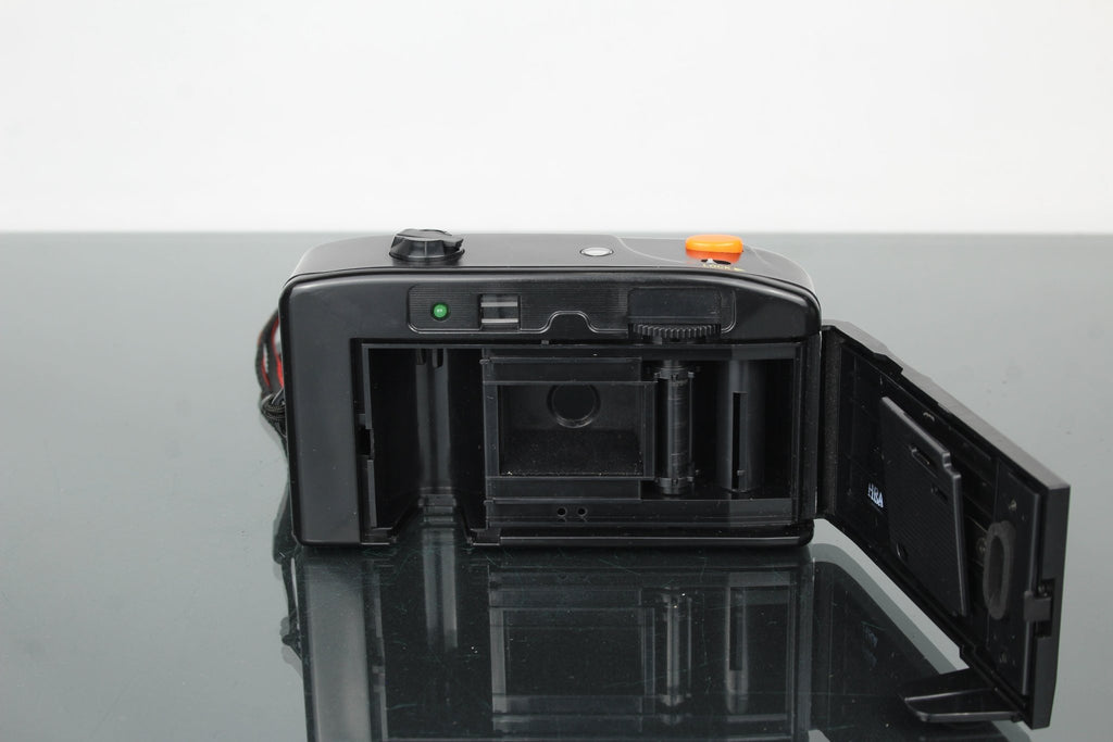 Happy Smile Activator - Dutch|Thrift