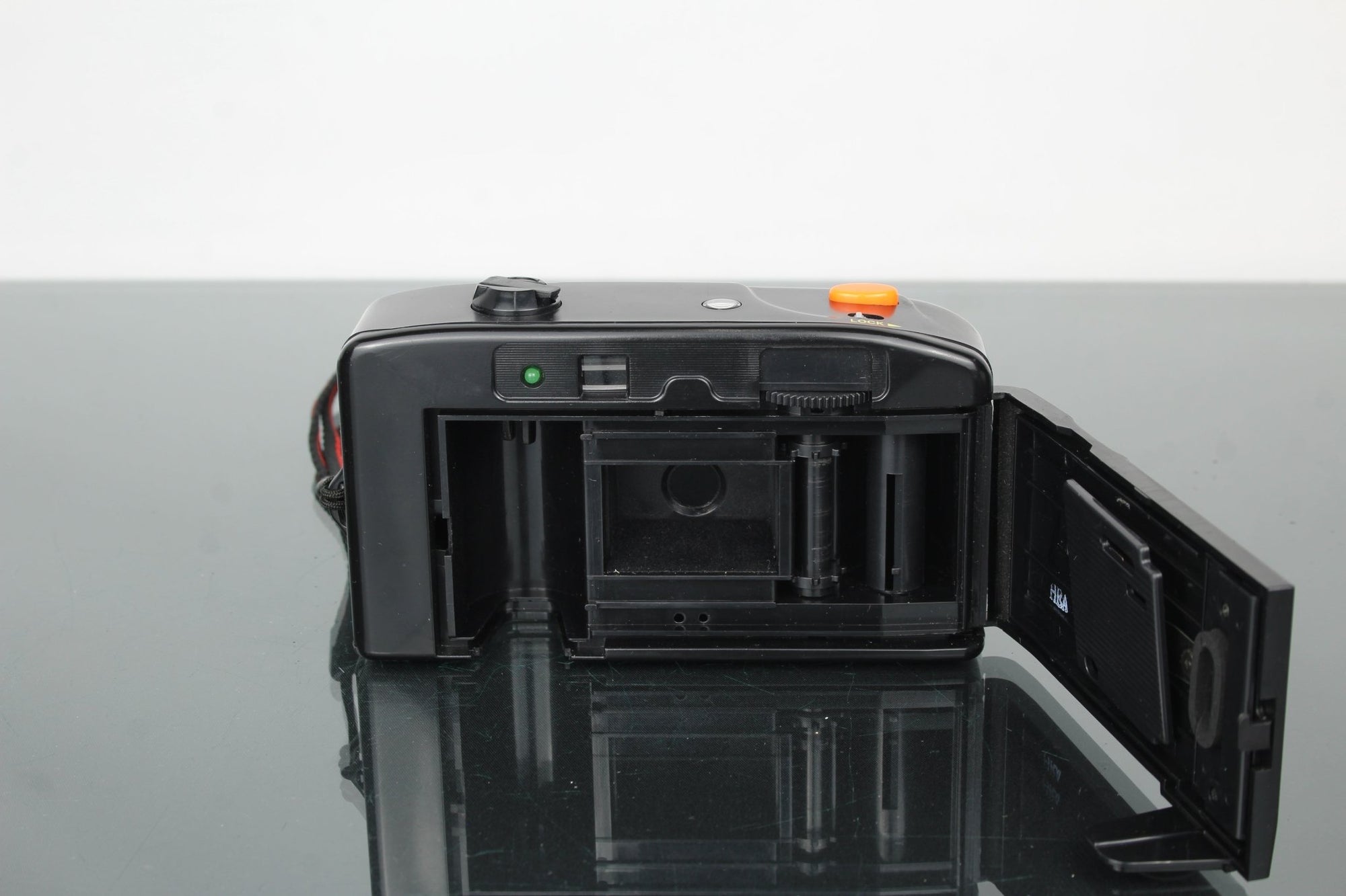 Happy Smile Activator - Dutch|Thrift