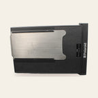 Hasselblad 100 Polaroid Instant Film Back