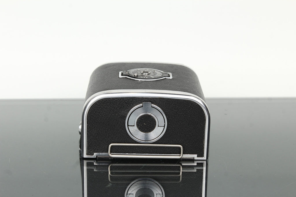 Hasselblad Filmcasette - Dutch|Thrift
