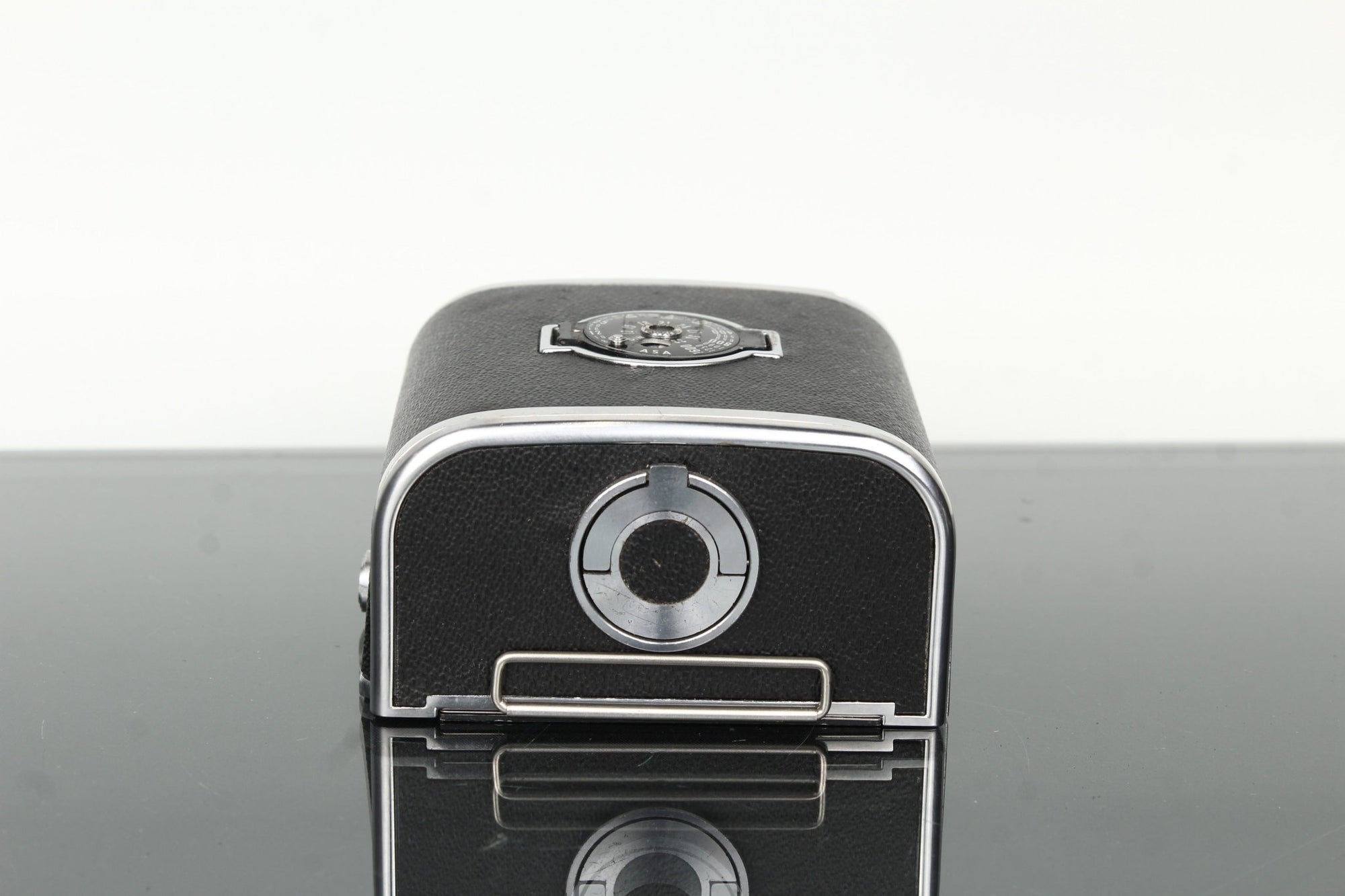 Hasselblad Filmcasette - Dutch|Thrift