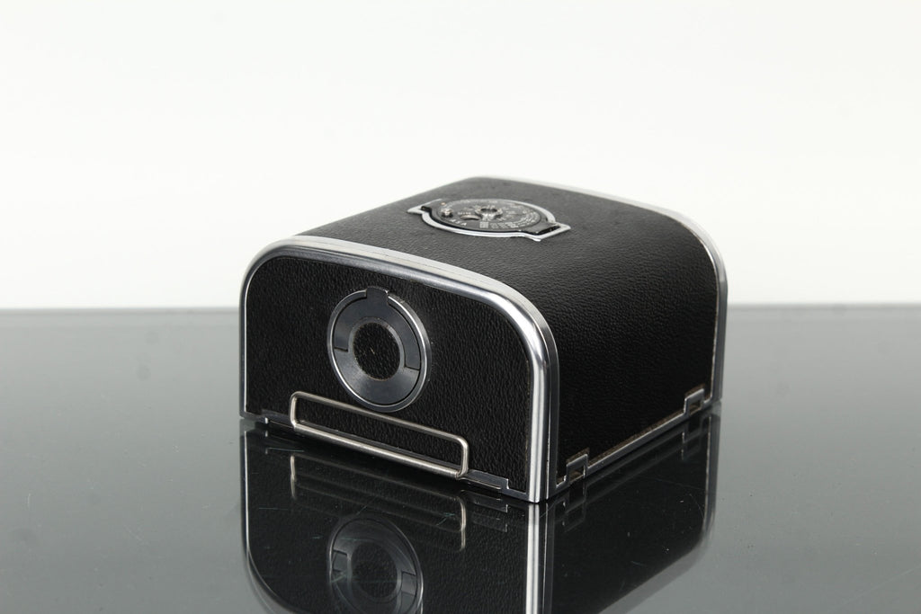 Hasselblad Filmcasette - Dutch|Thrift