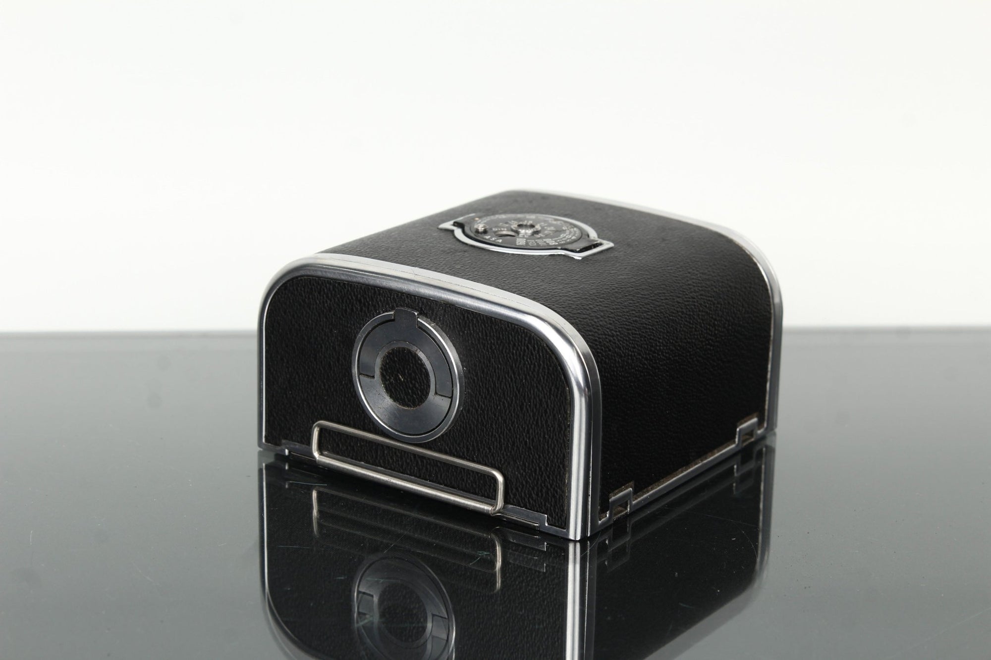 Hasselblad Filmcasette - Dutch|Thrift