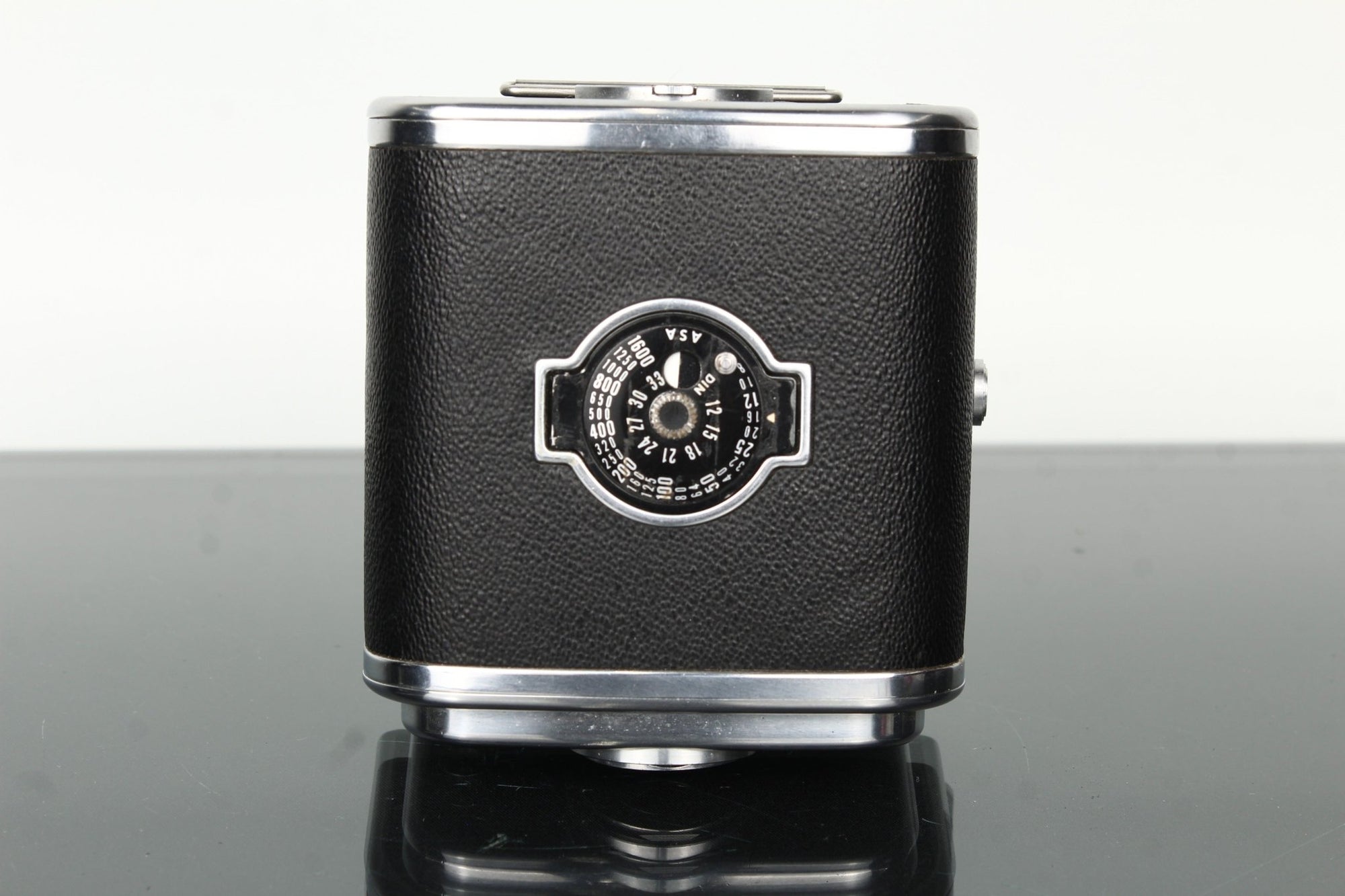 Hasselblad Filmcasette - Dutch|Thrift