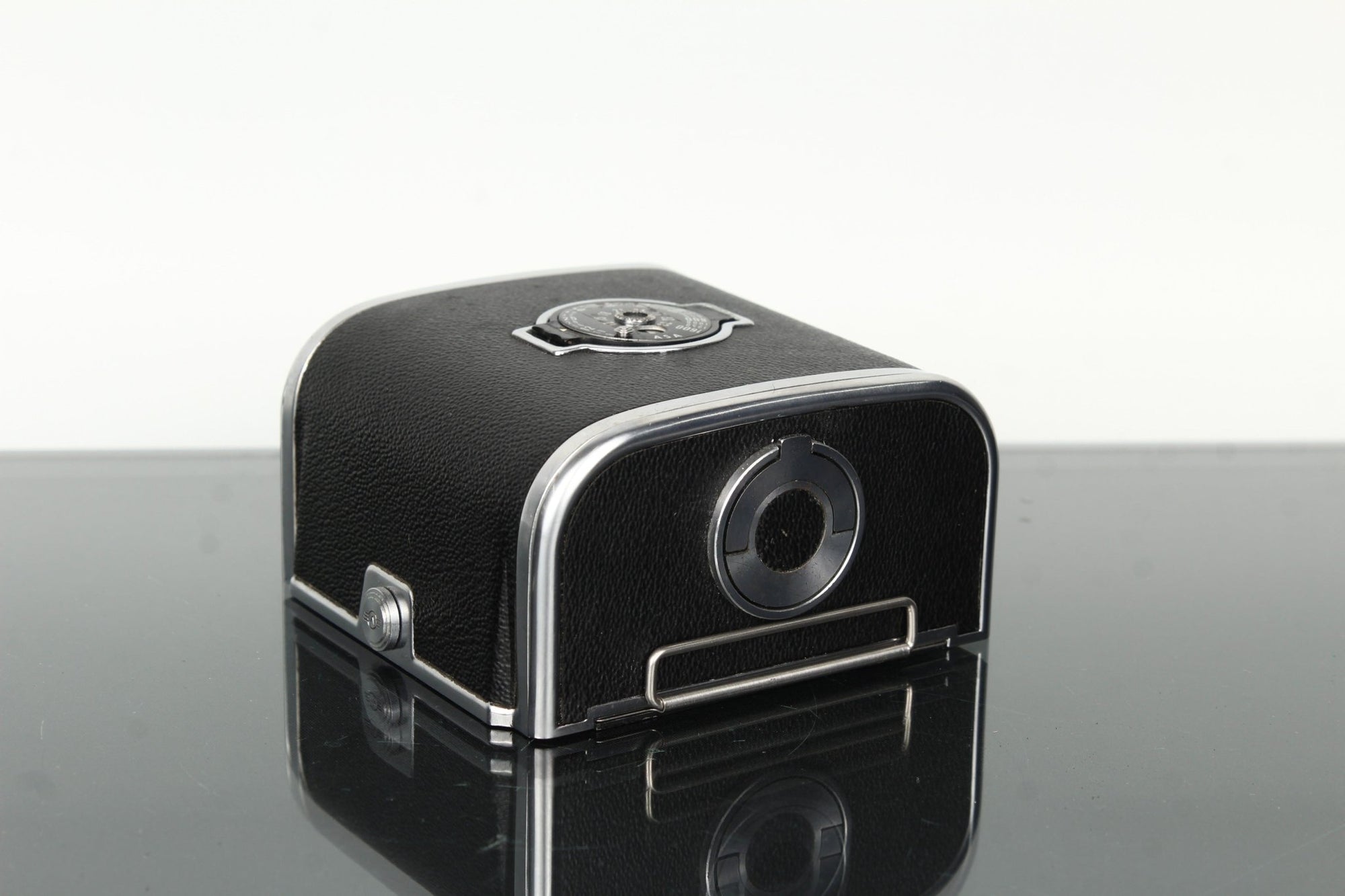 Hasselblad Filmcasette - Dutch|Thrift