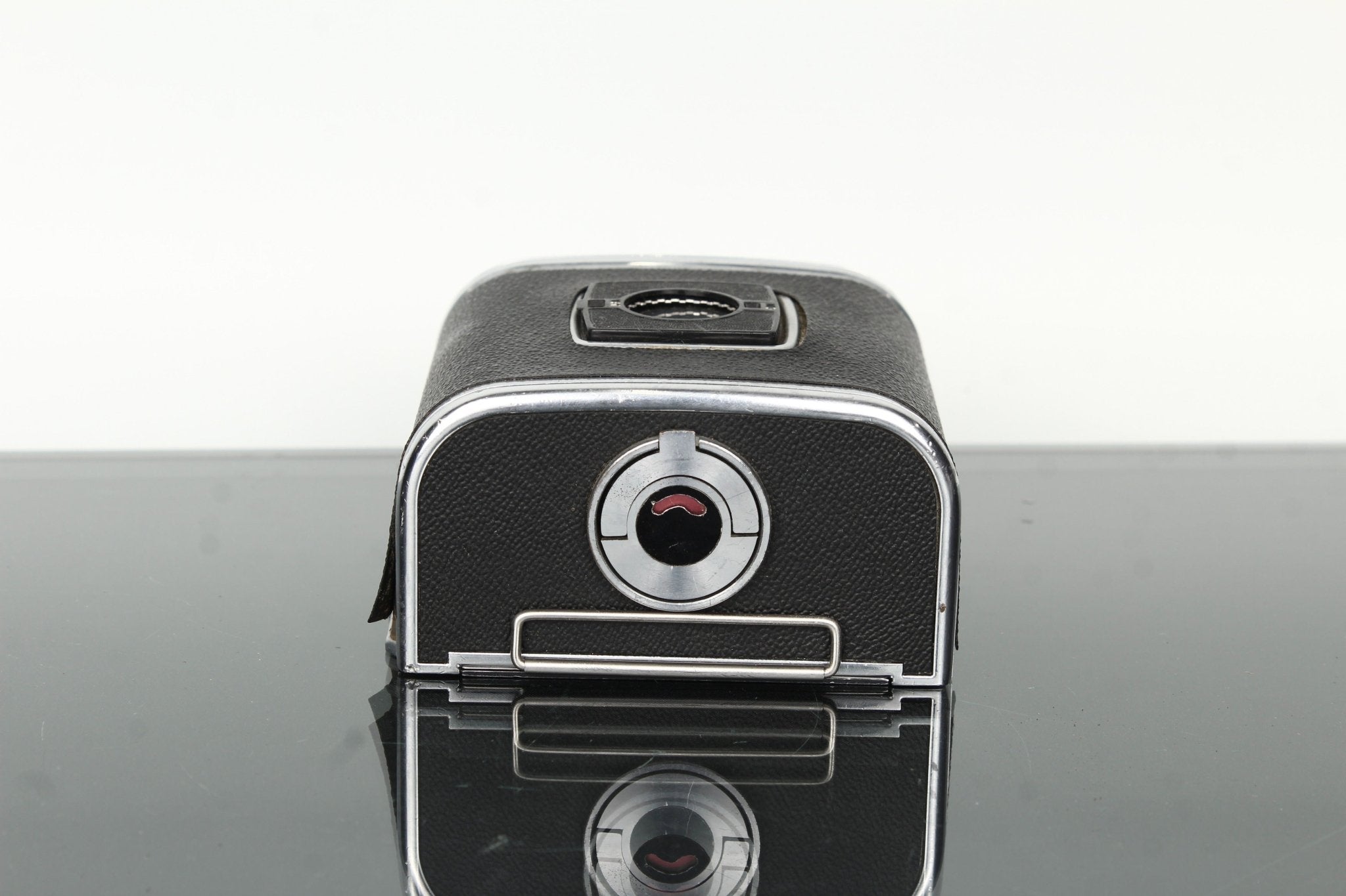 Hasselblad A12 Filmcassette for 120 Medium Format Film – Dutch|Thrift