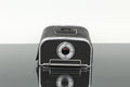 Hasselblad Filmcassette - Dutch|Thrift