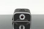 Hasselblad Filmcassette - Dutch|Thrift