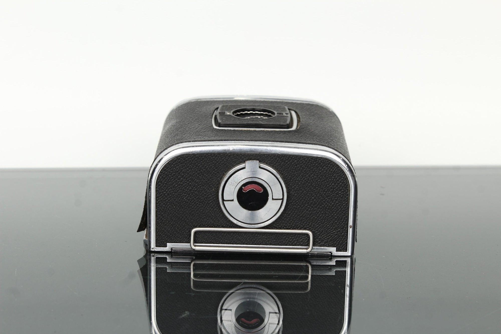 Hasselblad Filmcassette - Dutch|Thrift