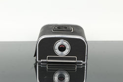 Hasselblad Filmcassette - Dutch|Thrift