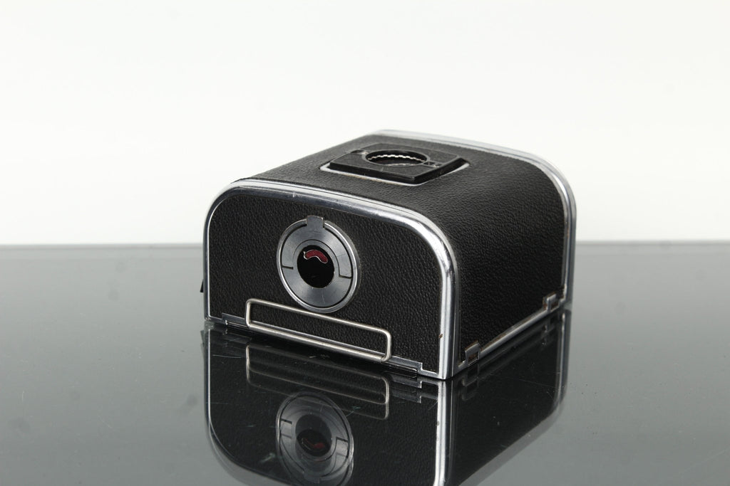 Hasselblad Filmcassette - Dutch|Thrift