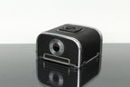 Hasselblad Filmcassette - Dutch|Thrift