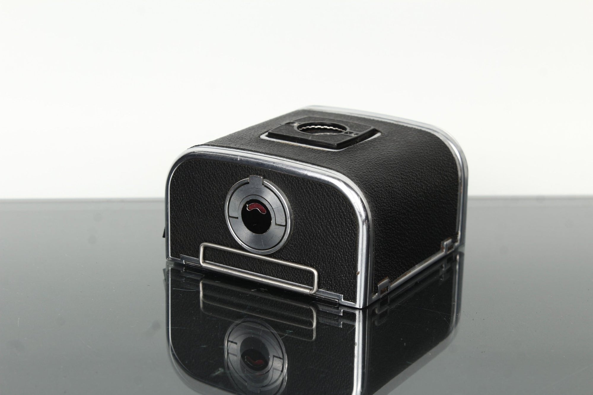 Hasselblad Filmcassette - Dutch|Thrift