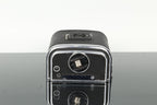 Hasselblad Filmcassette - Dutch|Thrift