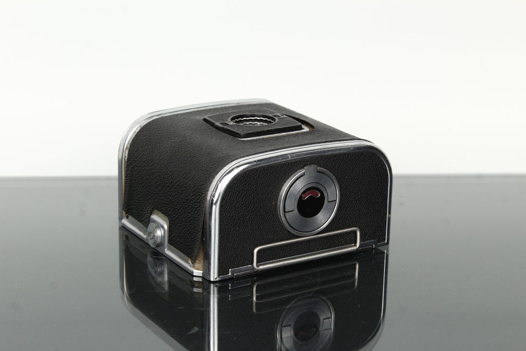 Hasselblad Filmcassette - Dutch|Thrift