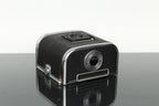 Hasselblad Filmcassette - Dutch|Thrift