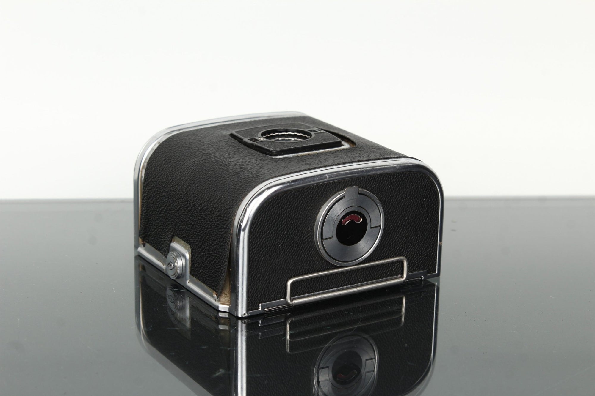 Hasselblad Filmcassette - Dutch|Thrift