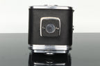 Hasselblad Filmcassette - Dutch|Thrift