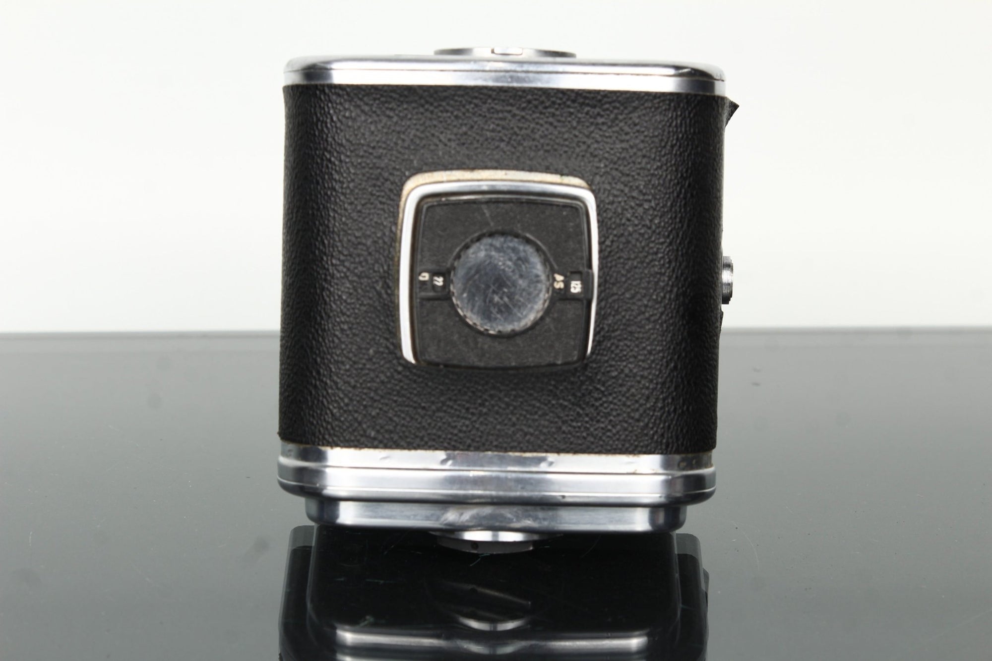 Hasselblad Filmcassette - Dutch|Thrift