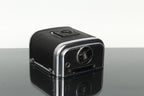 Hasselblad Filmcassette - Dutch|Thrift