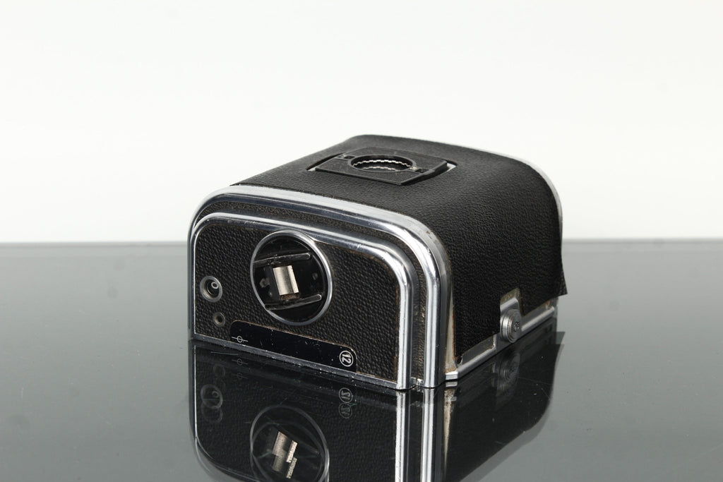 Hasselblad Filmcassette - Dutch|Thrift