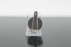 Hasselblad Rapid Winding Crank - Dutch|Thrift