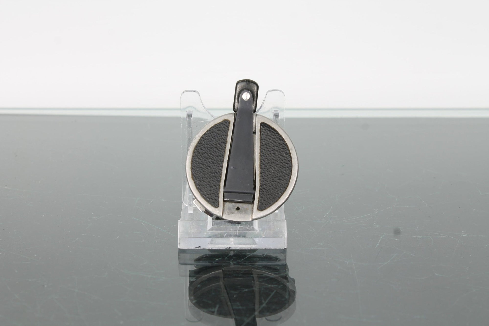 Hasselblad Rapid Winding Crank - Dutch|Thrift