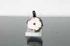 Hasselblad Rapid Winding Crank - Dutch|Thrift