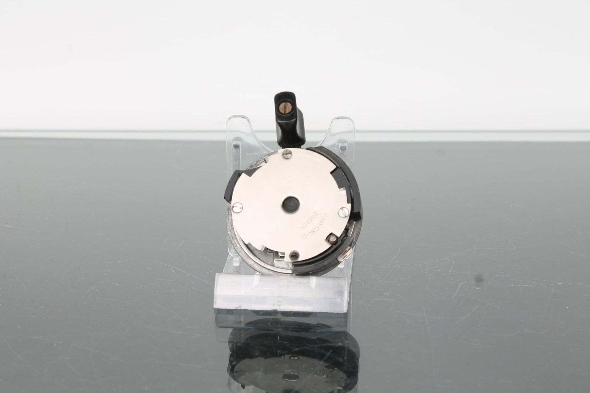 Hasselblad Rapid Winding Crank - Dutch|Thrift
