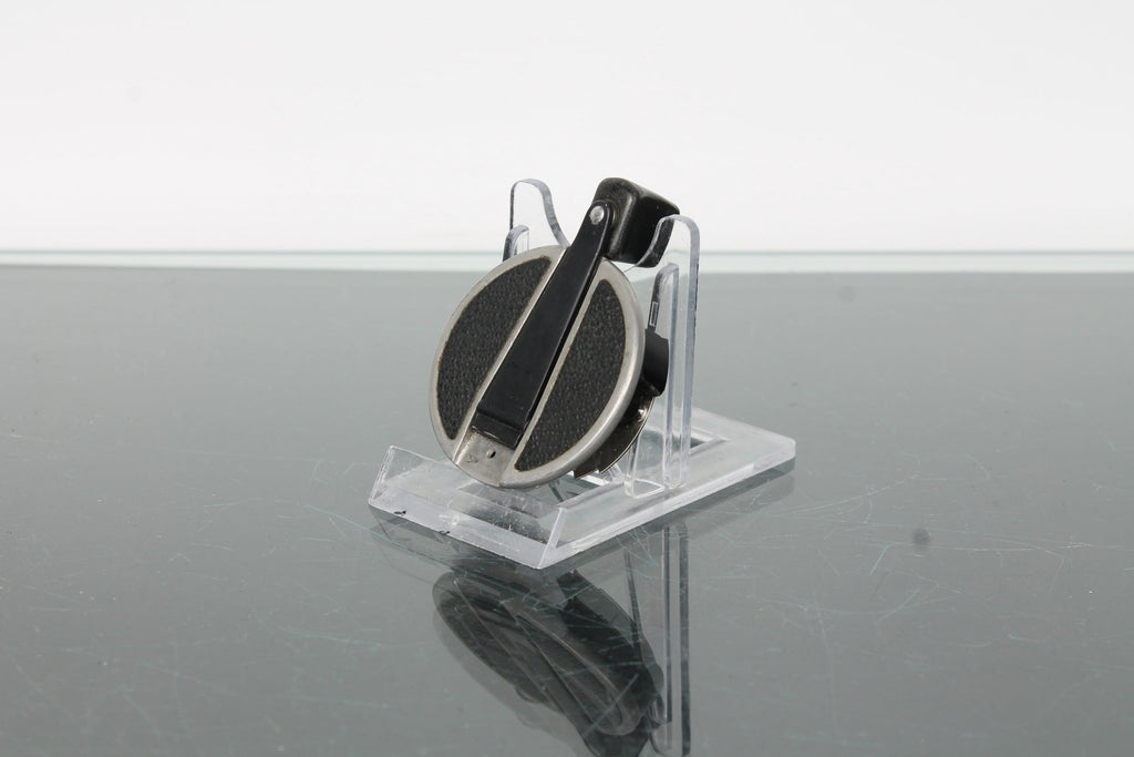 Hasselblad Rapid Winding Crank - Dutch|Thrift