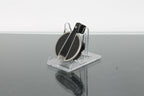 Hasselblad Rapid Winding Crank - Dutch|Thrift