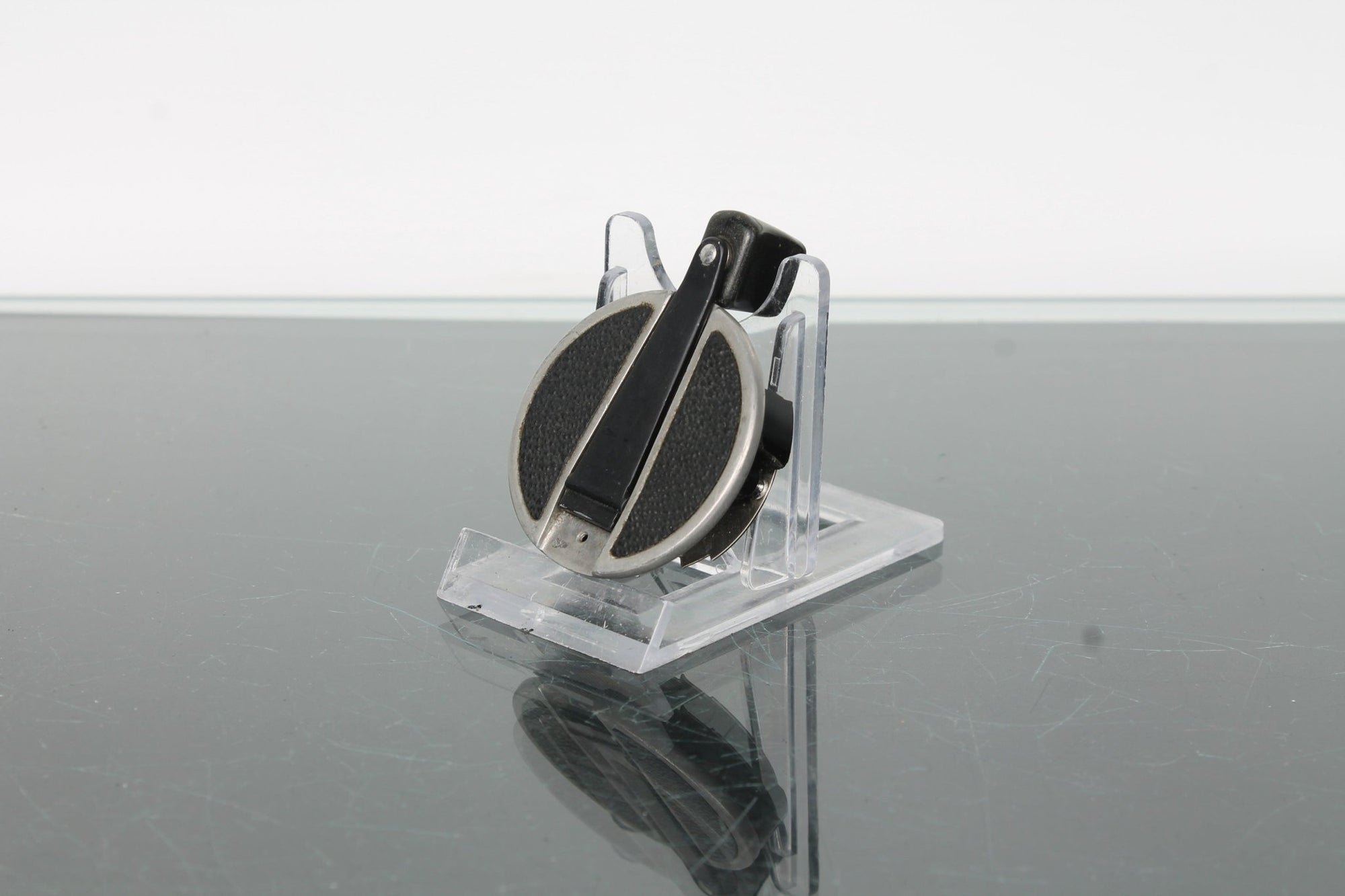 Hasselblad Rapid Winding Crank - Dutch|Thrift