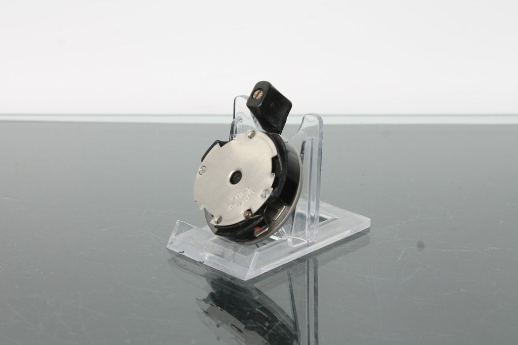 Hasselblad Rapid Winding Crank - Dutch|Thrift