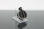 Hasselblad Rapid Winding Crank - Dutch|Thrift