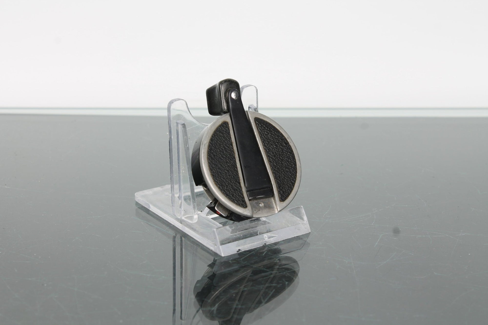 Hasselblad Rapid Winding Crank - Dutch|Thrift
