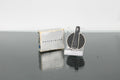 Hasselblad Rapid Winding Crank - Dutch|Thrift