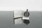 Hasselblad Rapid Winding Crank - Dutch|Thrift