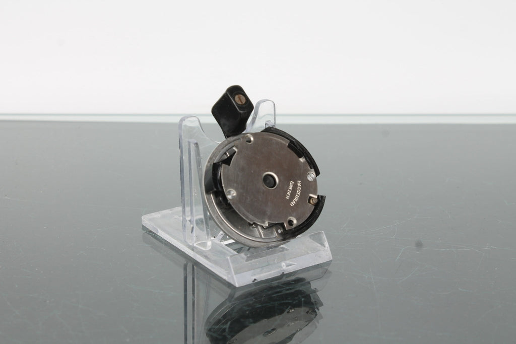 Hasselblad Rapid Winding Crank - Dutch|Thrift