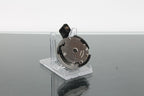 Hasselblad Rapid Winding Crank - Dutch|Thrift