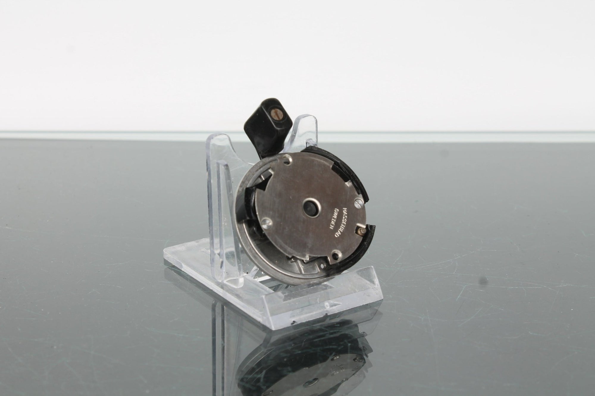 Hasselblad Rapid Winding Crank - Dutch|Thrift