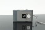 Hi - Q XL - 7 Lichtmeter - Dutch|Thrift