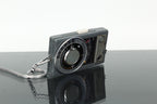 Hi - Q XL - 7 Lichtmeter - Dutch|Thrift