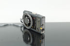 Hi - Q XL - 7 Lichtmeter - Dutch|Thrift