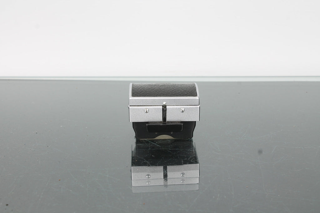Ihagee Exakta Waist - Level Finder - Dutch|Thrift