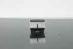 Ihagee Exakta Waist - Level Finder - Dutch|Thrift