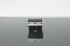 Ihagee Exakta Waist - Level Finder - Dutch|Thrift