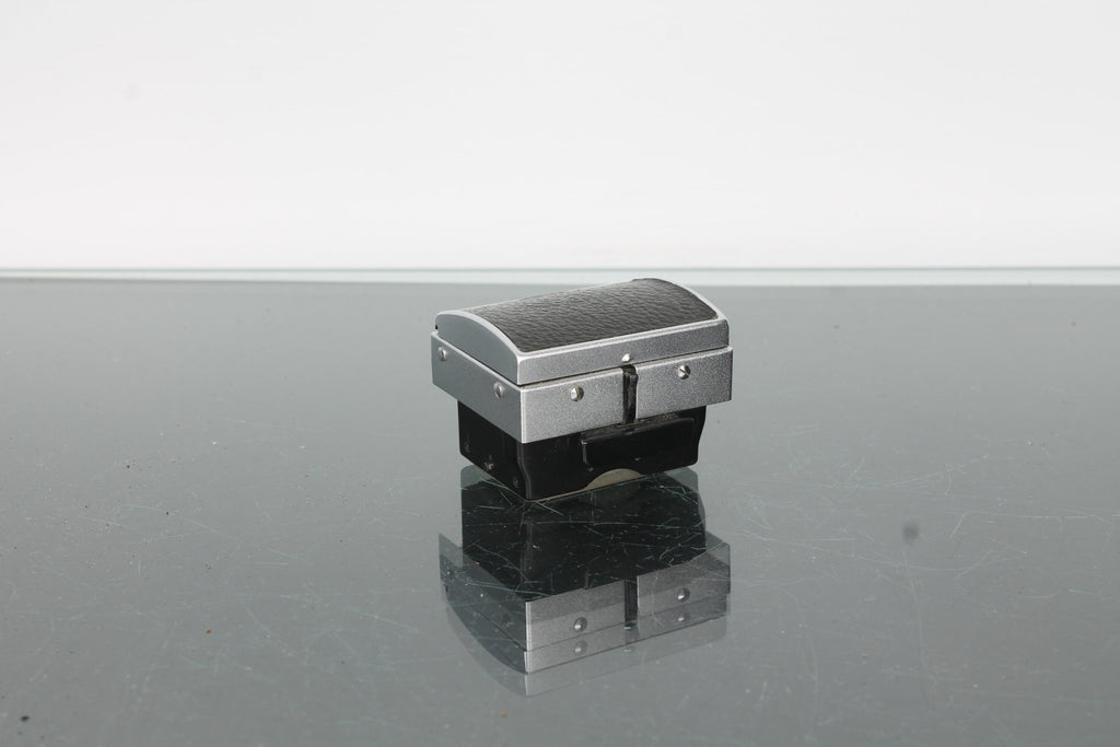 Ihagee Exakta Waist - Level Finder - Dutch|Thrift