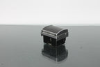 Ihagee Exakta Waist - Level Finder - Dutch|Thrift